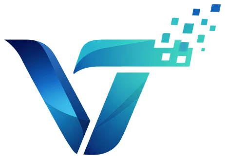 VAION Logo